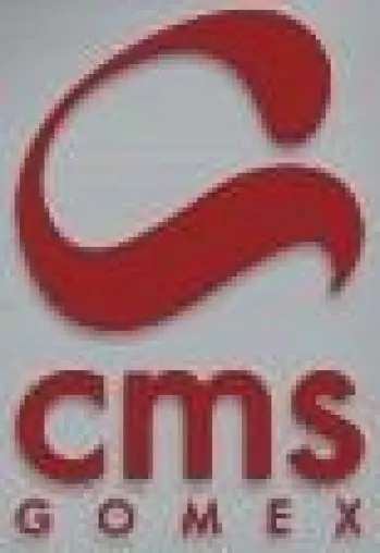 Bild: ComSat Media launched CMS-GOMEX
