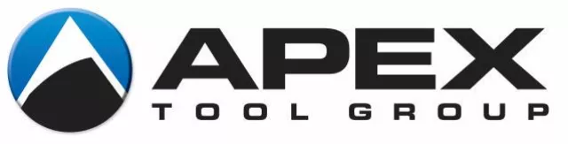 Bild: Cooper Power Tools GmbH & Co. OHG wird zu APEX TOOL GROUP GMBH & Co. OHG