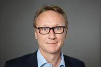 Bild: CSS AG beruft Prof. Dr. Jens-Eric von Düsterlho in den Aufsichtsrat
