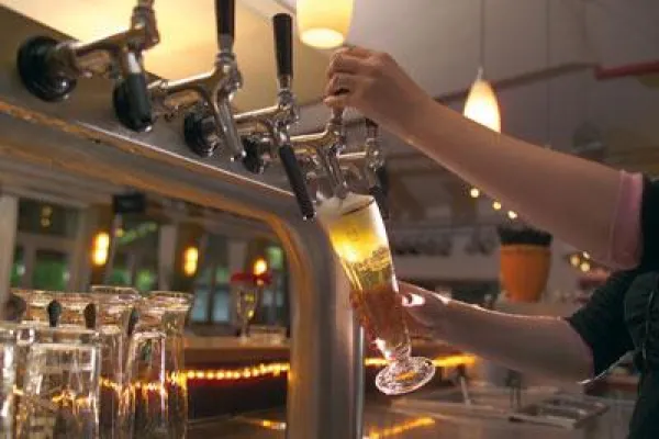 Einbecker Brauhaus modernisiert komplette ERP-Umgebung Bild: Einbecker Brauhaus modernisiert komplette ERP-Umgebung