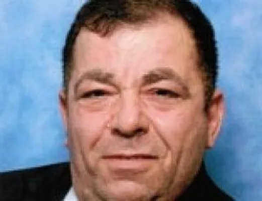 Bild: SMF GmbH - Nader Said