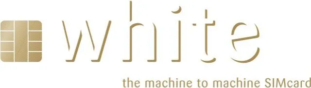 Bild: Mobilfunk-Service-Provider für Maschinen auf der Hannover Messe