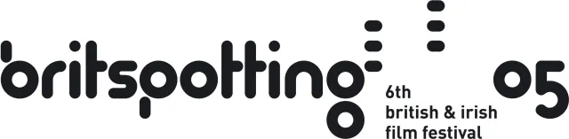 Bild: britspotting Seminar: Internationale Koproduktion in Deutschland