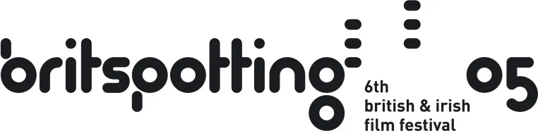 Bild: britspotting Seminar: Internationale Koproduktion in Deutschland
