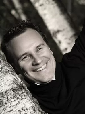 Bild: LILO BASEDOW GMBH & CO.KG - Düsseldorf ist neue Vertriebsagentur von Guido Maria Kretschmer