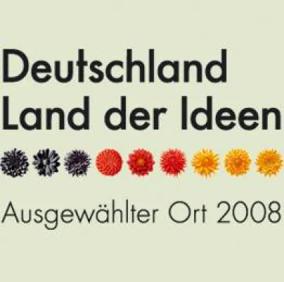 Bild: Berlin bekommt eine neue Szene - Im Kreuzberger selfHUB treffen sich die jungen Sozialunternehmer