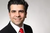 Bild: Metin Eskinyurt neuer Leiter Marketing & Sales bei Herbalife