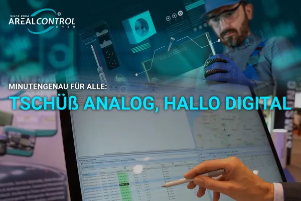 Bild: BAG-Urteil: Zeiterfassung für alle Arbeitgeber ist ab sofort Pflicht - Apps helfen