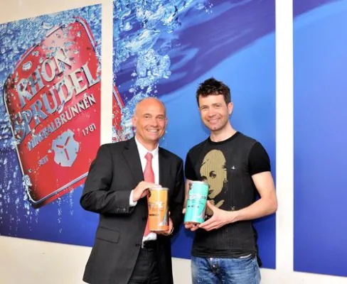 Bild: 41°C verhilft Ole Einar Björndalen zu 25% mehr Leistung