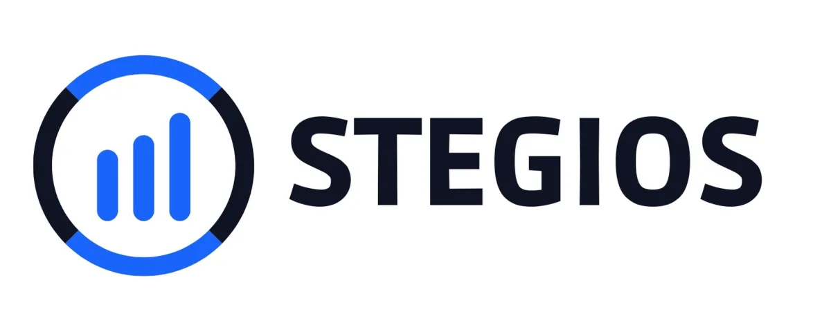 (© Stegios.de)
