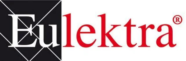 Bild: Eulektra auf der Hannover Messe: Sicherheitskonzepte für und durch Photovoltaikanlagen