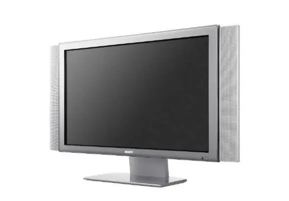 Kommunikation im Großformat Bild: Kommunikation im Großformat