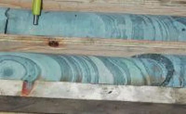 Bild: M3 Metals: Gewaltiges Eisenerzprojekt Block 103 jetzt noch attraktiver