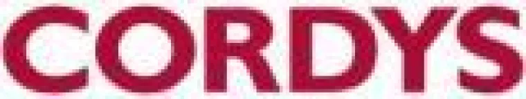 Bild: Mit BPM für das Unvorhergesehene vorbereitet