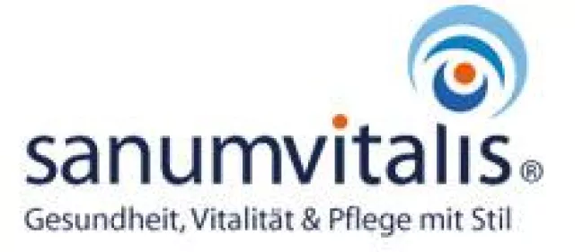 Bild: Küchenhelfer für Senioren: sanumvitalis macht die Küche komplett - vom Essbesteck bis zum Tablett