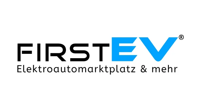 Bild: FirstEV.de: Deutschlands neuer Marktplatz für gebrauchte Elektroautos wächst rasant