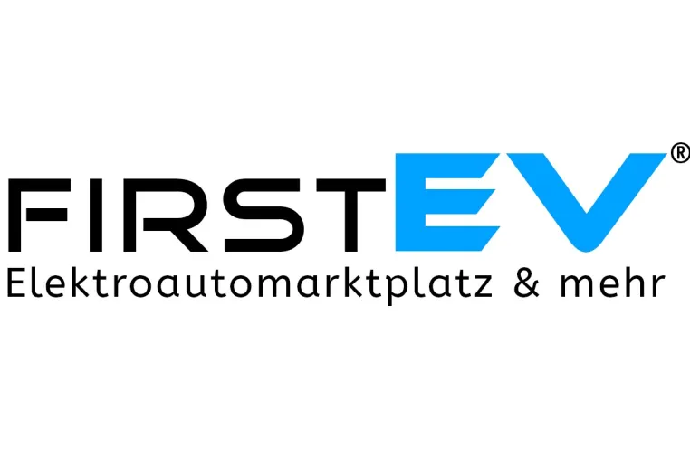 Bild: FirstEV.de: Deutschlands neuer Marktplatz für gebrauchte Elektroautos wächst rasant