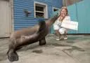 Bild: Yukon Bay macht Erlebnis-Zoo Hannover zum Millionär