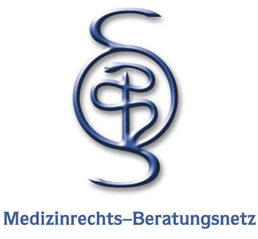 Bild: Zuweisung gegen Entgelt: Wo endet Kooperation, wo beginnt Korruption?