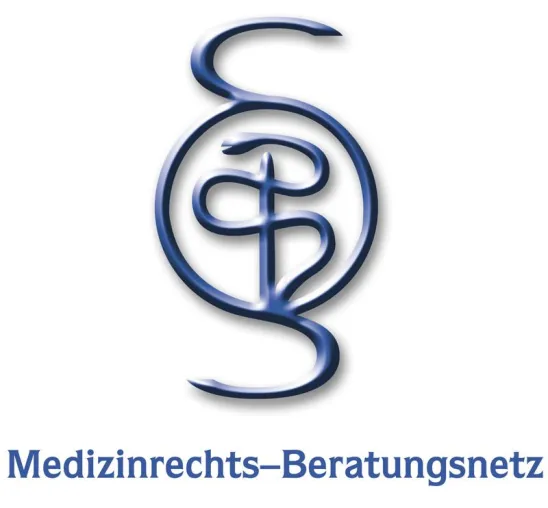 Bild: Zuweisung gegen Entgelt: Wo endet Kooperation, wo beginnt Korruption?