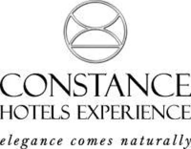 Bild: Exklusive Spa-Erlebnisse der Constance Hotels Experience