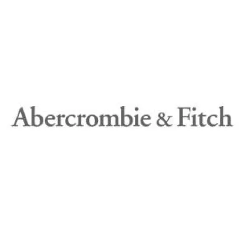Bild: Abercrombie & Fitch kommt nach Deutschland
