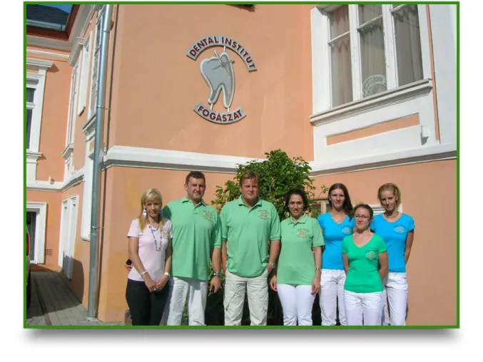 Bild: Bis zu 70% sparen bei Zahnersatz und Behandlung durch dr-denttravel.de