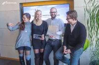Bild: TechDivision eConsulting wird als Google Premium Partner ausgezeichnet