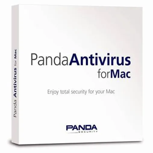 Panda Security präsentiert Panda Antivirus for Mac Bild: Panda Security präsentiert Panda Antivirus for Mac