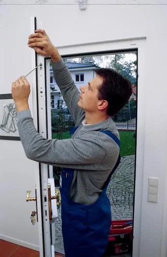 Engagement zahlt sich aus - Hohe Kundenzufriedenheit bestätigt Bild: Engagement zahlt sich aus - Hohe Kundenzufriedenheit bestätigt