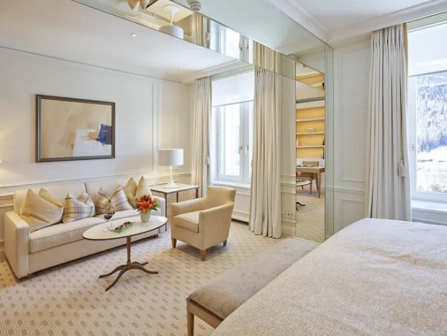 Bild: Rendez-vous mit Rochon