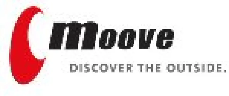 Bild: „Moove24 - Das Motorrad- & Freizeitportal“  – Offen für alle Händler