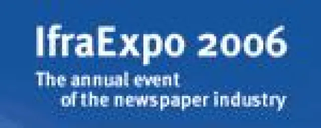 ContentServ präsentiert auf der IfraExpo neue Web-to-Print-Lösungen Bild: ContentServ präsentiert auf der IfraExpo neue Web-to-Print-Lösungen