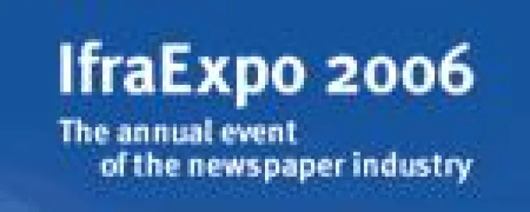 ContentServ präsentiert auf der IfraExpo neue Web-to-Print-Lösungen Bild: ContentServ präsentiert auf der IfraExpo neue Web-to-Print-Lösungen