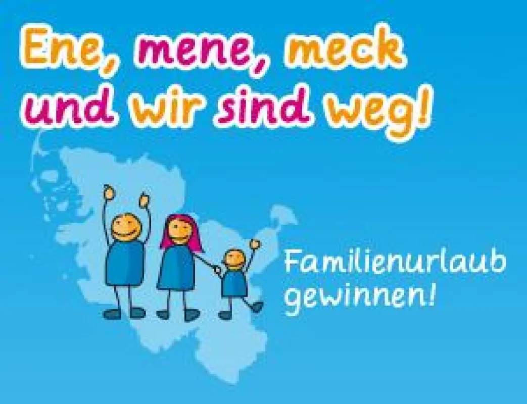 www.sh-urlaubsreif.de