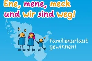 Bild: Familien-Casting geht in die zweite Runde