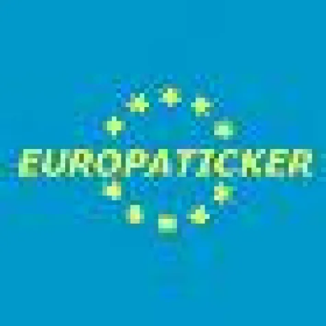 Bild: EU-Kommission stärkt den strafrechtlichen Umweltschutz