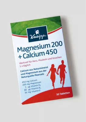 Bild: Ideenhaus macht Kneipp® Markenversprechen erlebbar