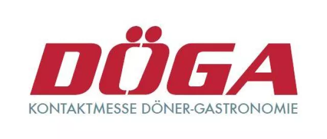 Bild: DÖGA: Branchentreffpunkt für Unternehmen der Döner-Industrie