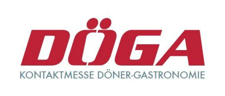 Bild: DÖGA: Branchentreffpunkt für Unternehmen der Döner-Industrie