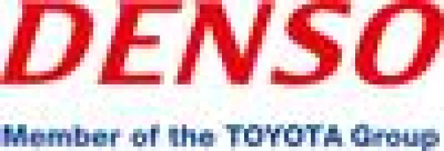 Bild: Mobiles Bezahlen und Kundenbindung dank QR Code und Scannern von DENSO