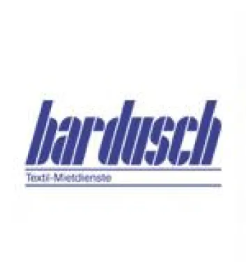 Bild: Schutzkleidung von Bardusch erleichtert Arbeiten bei jedem Wind und Wetter