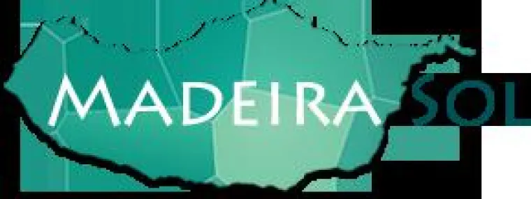 Aktiv Urlaub auf Madeira Bild: Aktiv Urlaub auf Madeira