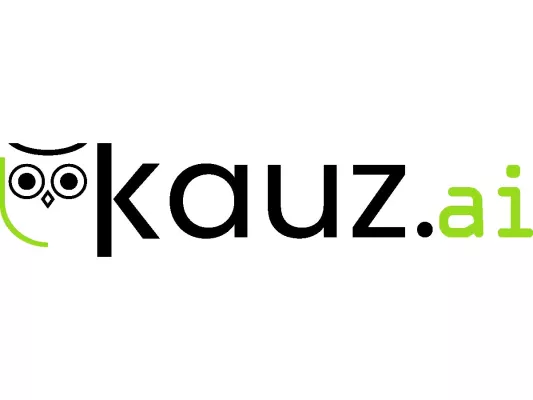 Bild: Kauz launcht KI-Plattform für Unternehmen jeder Größe 