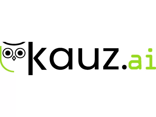 Bild: Kauz launcht KI-Plattform für Unternehmen jeder Größe 