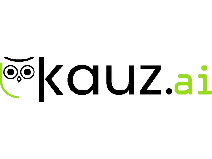 Bild: Kauz launcht KI-Plattform für Unternehmen jeder Größe 