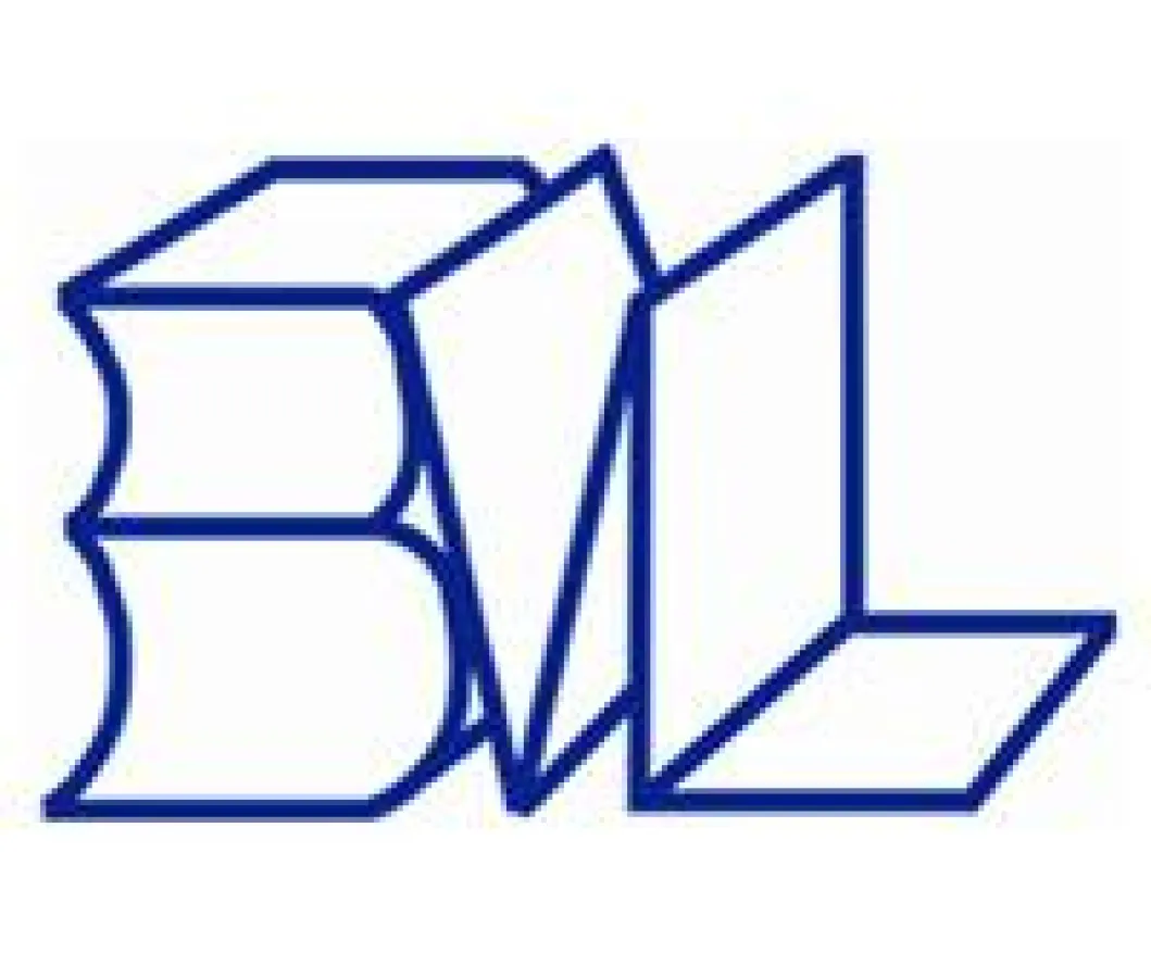 Bundesverband Legasthenie und Dyskalkulie e.V. (BVL)