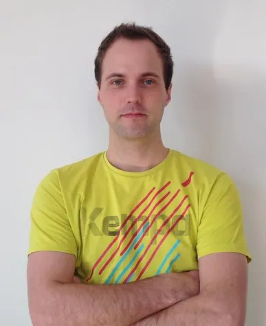 Bild: Zensations Web & Communications verstärkt Development-Team