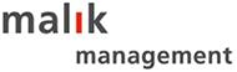 Bild: Ministerpräsident Matthias Platzeck kürt die Systemdenker der Zukunft