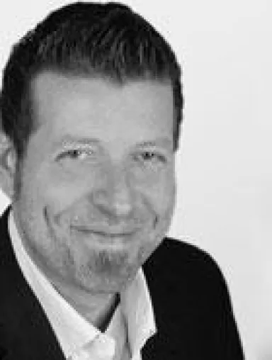 Bild: Web Controlling Spezialist econda mit Neuzugang in der Marketingabteilung